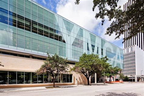 Ymca downtown houston - 10.6 miles away from Houston Texans YMCA We are very proud to provide the most innovative facilities and effective educational programs for children 6 weeks through 12 years of age! Learn more about our school by calling us now! 713-436-3688 read more 